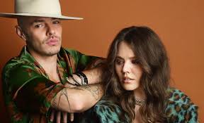 Jessy y Joy conquistarán corazones con su romanticismo y poder vocal.