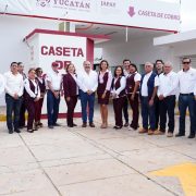 Japay amplía red norte y reduce espera ciudadana