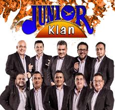 La agrupación Junior Klan encenderá el Centro de Espectáculos Montejo con su ritmo contagioso, llevando el Domingo de Bachata en Circo Carnaval hasta el último acorde.