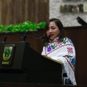 La bancada del pueblo celebra el apoyo y acceso a la vivienda y destaca la tranformación del Estado