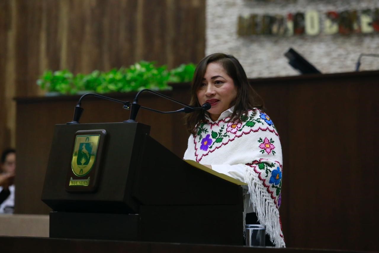 La bancada del pueblo celebra el apoyo y acceso a la vivienda y destaca la tranformación del Estado