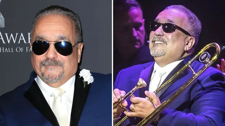 Fallece Willie Colón: La salsa pierde a una leyenda histórica