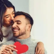 Los mejores parques para un Pícnic el 14 de febrero en Mérida