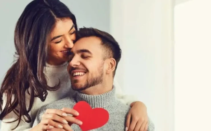 Los mejores parques para un Pícnic el 14 de febrero en Mérida