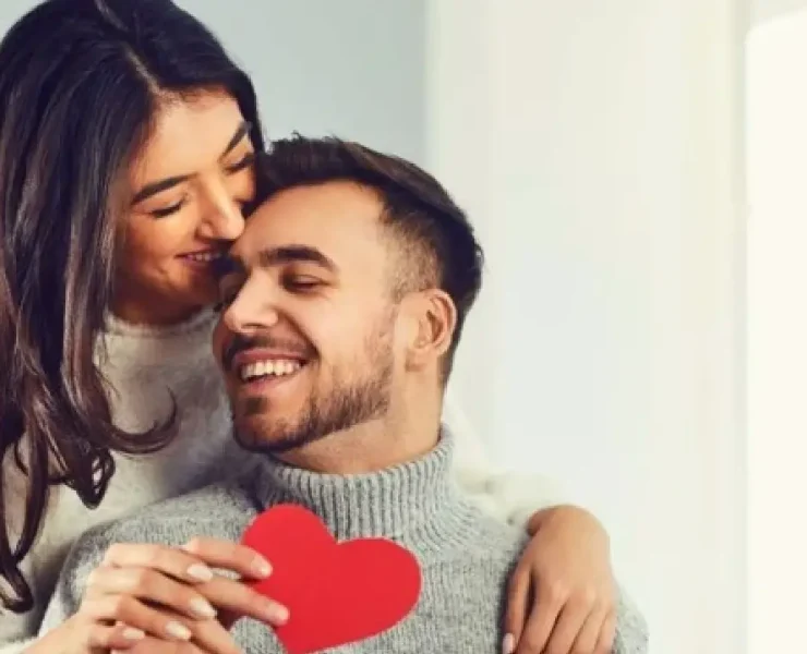 Los mejores parques para un Pícnic el 14 de febrero en Mérida