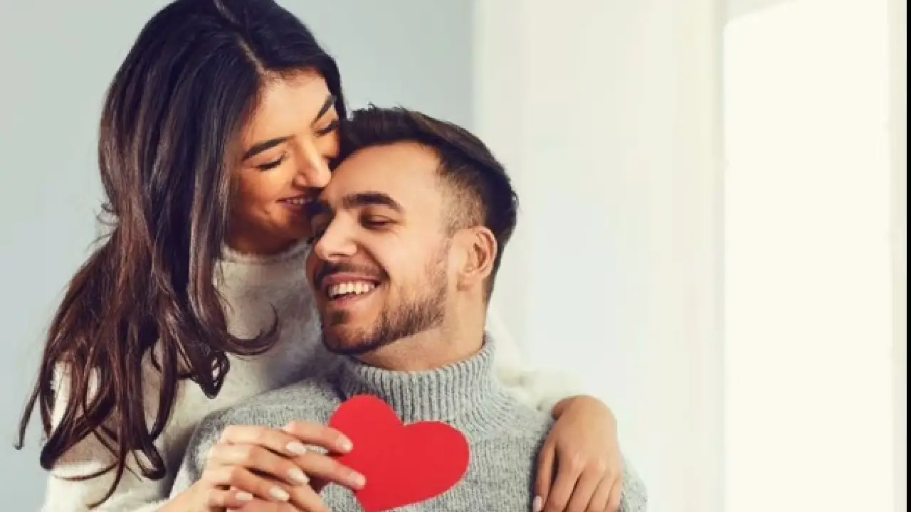 Los mejores parques para un Pícnic el 14 de febrero en Mérida