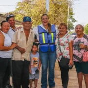 Mega operativos a colonias refuerzan ordenamiento en Mérida