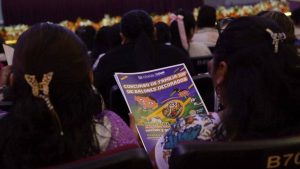 Familias yucatecas podrán participar activamente en la presentación del Mundial del Renacimiento Familiar, fortaleciendo la unión y el trabajo en equipo en los 106 municipios.