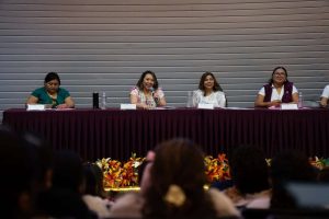 Autoridades del DIF Yucatán encabezaron la presentación de la Agenda Estatal 2026, impulsando el Mundial del Renacimiento Familiar como estrategia de integración social y deportiva en todo el estado.