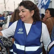 PAN Mérida refuerza cercanía con recorridos en colonias y agenda permanente 247