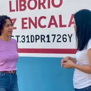 Proponen vacunar en escuelas y blindar la biodiversidad en Yucatán