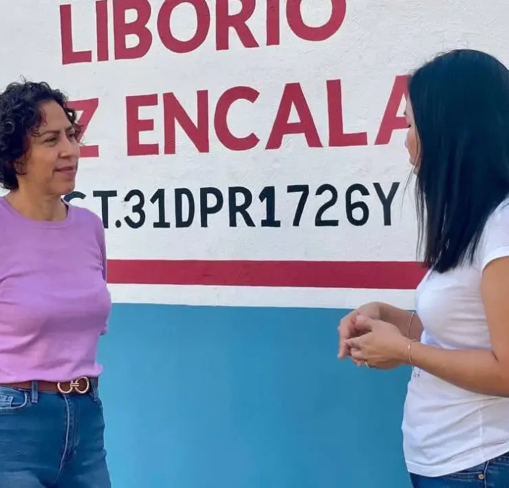 Proponen vacunar en escuelas y blindar la biodiversidad en Yucatán