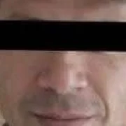 Recapturaron a reo que se escapó del penal de Ebtún