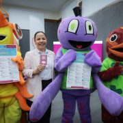 Renacer Costero: Puertos yucatecos vibrarán con Festival Renacer de la Costa 2026