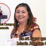 Renuncia Oficial Impacta Secretaría de Ciencia en Yucatán