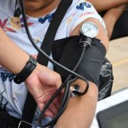 Carnaval Activo: Servicios esenciales operarán con normalidad este martes