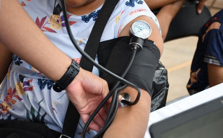 Carnaval Activo: Servicios esenciales operarán con normalidad este martes