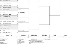 Renata Zarazúa ajusta detalles físicos y mentales antes de su debut, decidida a dar el primer paso hacia el título soñado en casa.