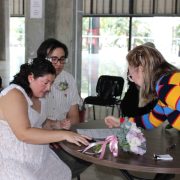 51 Bodas: Yucatán Celebrará Matrimonios Este San Valentín
