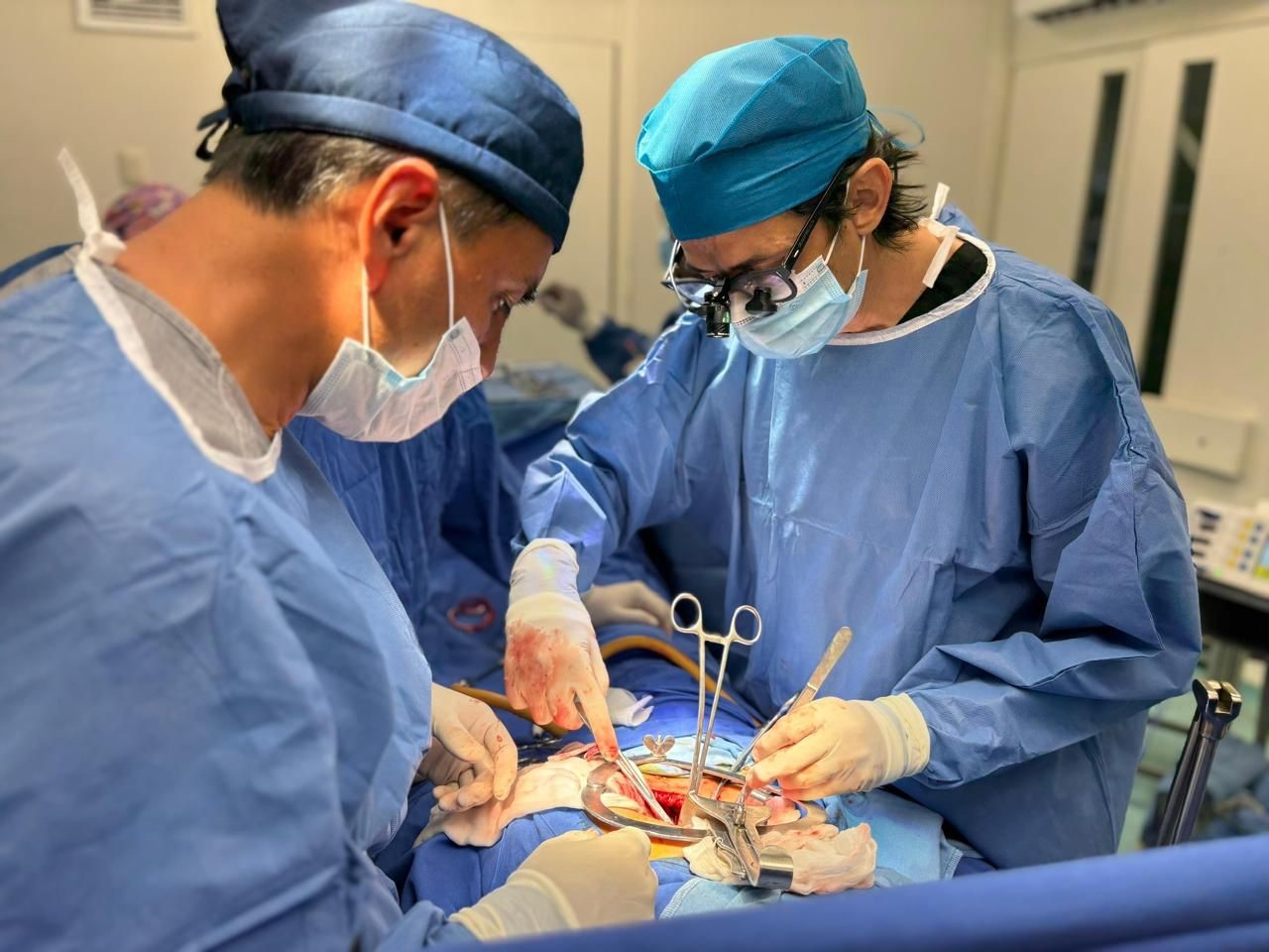 Un acto que salva vidas: Yucatán impulsa la donación en el Día Mundial del Trasplante de Órganos y Tejidos