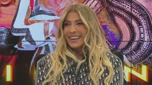 Miles de asistentes se darán cita en los Terrenos de Mitza para disfrutar del espectáculo gratuito de Yuri y el arranque oficial del Carnaval de Mérida 2026.