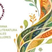 ¡Sedeculta refuerza promoción de la lengua maya con histórica agenda cultural!