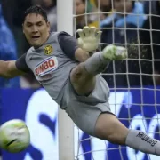 Celebrarán el día de la familia con gran fiesta en Yucatán