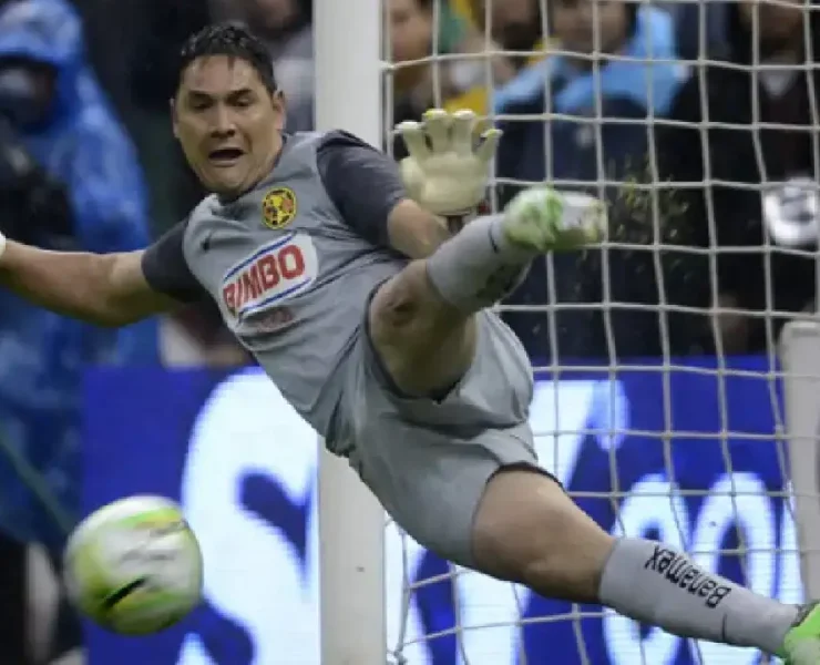 Celebrarán el día de la familia con gran fiesta en Yucatán