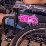 ¡Apoyos vitales! DIF Yucatán entrega ayuda en municipios vulnerables