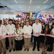 Feria del Empleo impulsa oportunidades laborales a más de 400 mujeres en Yucatán