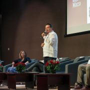 Avance Histórico: IMSS-Bienestar Revoluciona Salud Yucatán con justicia laboral y mejor atención médica