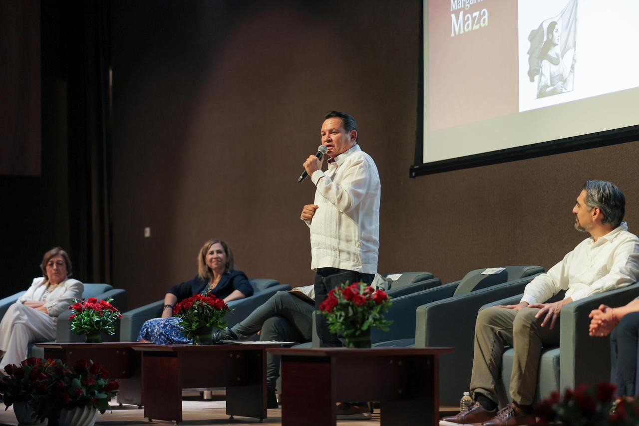 Avance Histórico: IMSS-Bienestar Revoluciona Salud Yucatán con justicia laboral y mejor atención médica