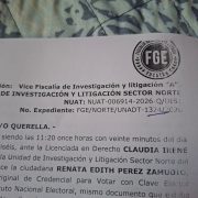 Impactante ciberacoso contra joven con autismo desata indignación social