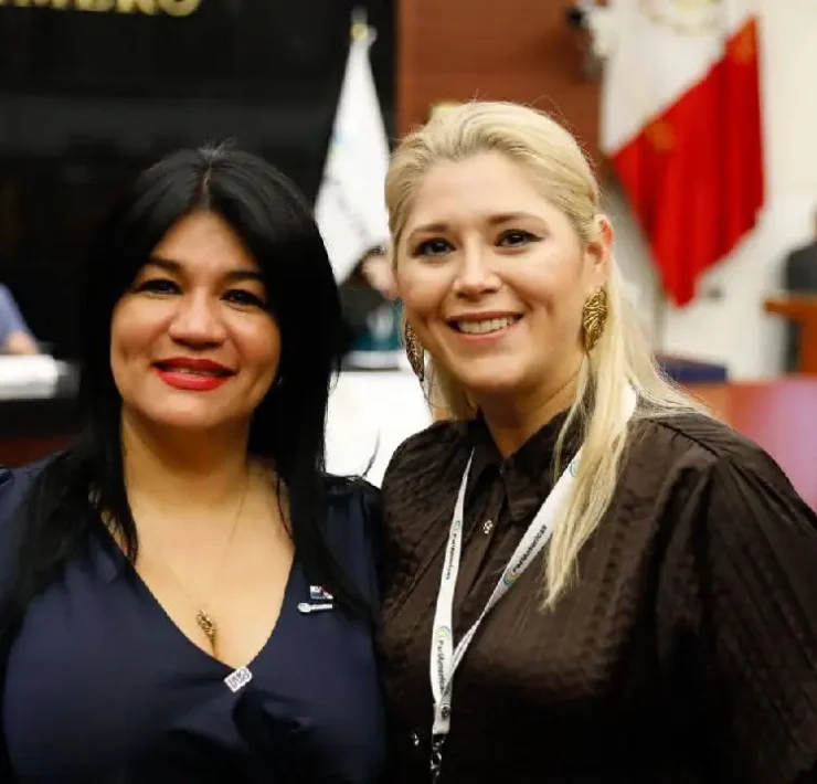 La Paridad en el Senado transformó la toma de decisiones legislativas