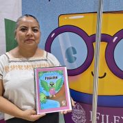 "Los loros no son juguetes, no son adornos y no deben ser mascotas"