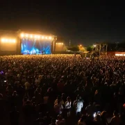 Mérida obtuvo una derrama económica gracias a eventos internacionales