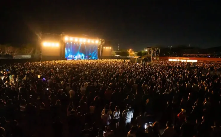 Mérida obtuvo una derrama económica gracias a eventos internacionales