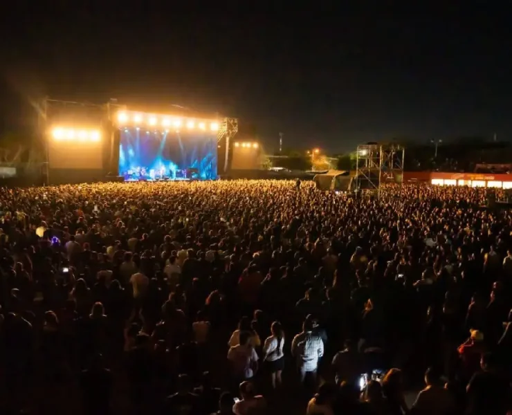 Mérida obtuvo una derrama económica gracias a eventos internacionales