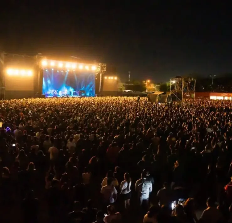 Mérida obtuvo una derrama económica gracias a eventos internacionales