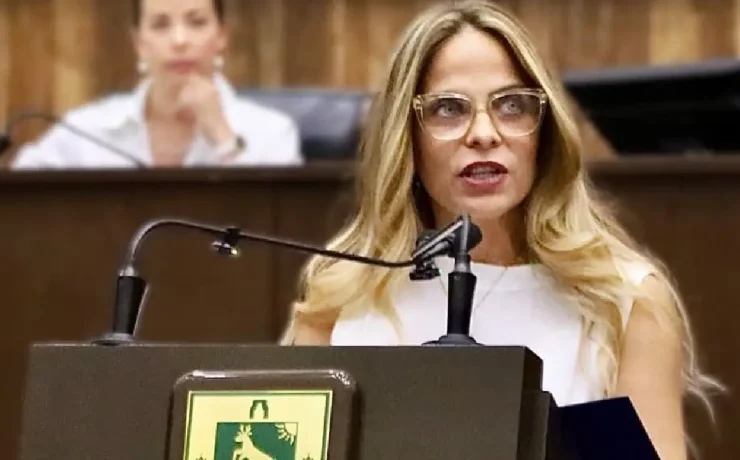 Proponen garantizar apoyo económico a las mujeres durante el embarazo en Yucatán