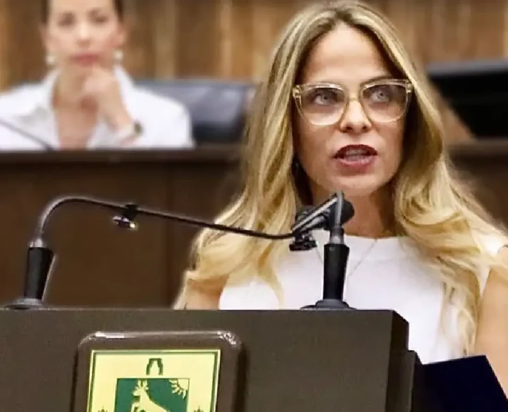 Proponen garantizar apoyo económico a las mujeres durante el embarazo en Yucatán