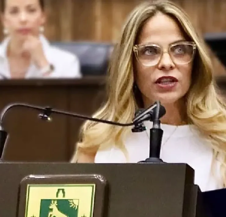 Proponen garantizar apoyo económico a las mujeres durante el embarazo en Yucatán