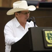 Reformas a la Constitución Local fueron aprobadas en el marco del 8M