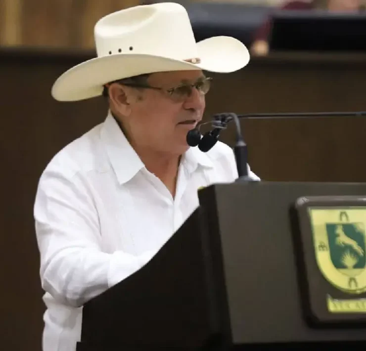 Reformas a la Constitución Local fueron aprobadas en el marco del 8M