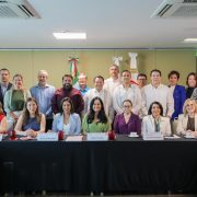 Renacimiento Maya impulsa inversión y crecimiento económico en Yucatán