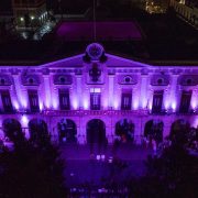 8M Día Internacional de la Mujer en Yucatán ¿Dónde se realizará? ¿Por qué vamos vestidas de morado?