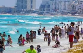Procesiones y representaciones religiosas marcarán la Semana Santa de 2026 en distintas regiones del país, fortaleciendo la tradición y la identidad cultural.
