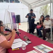 Semujeres anuncia la apertura de catorce Centros Libre en Yucatán