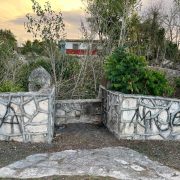 Ticimul Sorprende: Nueva joya turística maya cerca de Chichén Itzá