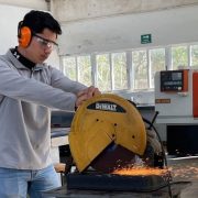 Convocatoria Abierta: UTC abre admisión para nuevo ingreso ciclo 2026-2027